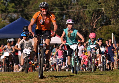 Tathra Beach And Bike MTB Enduro - Restaurant Gold Coast 2