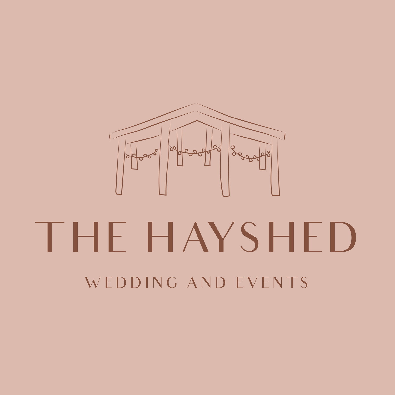 Emu Swamp NSW Restaurant Gold Coast