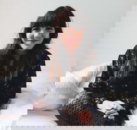 The Barn at Wombat Flat presents Louise Adams Alive and Streaming - Restaurant Gold Coast