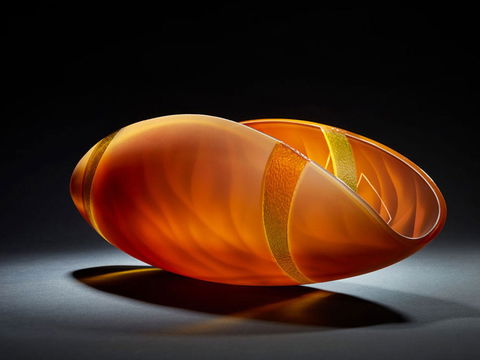 Tom Malone Prize - Restaurant Gold Coast 0