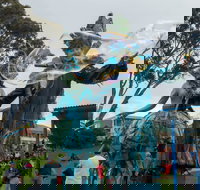 Tulip Festival Wynyard - Restaurant Gold Coast