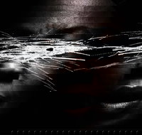 Wake in Fright - Restaurant Gold Coast