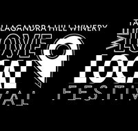 We Love Local Festival - Restaurant Gold Coast