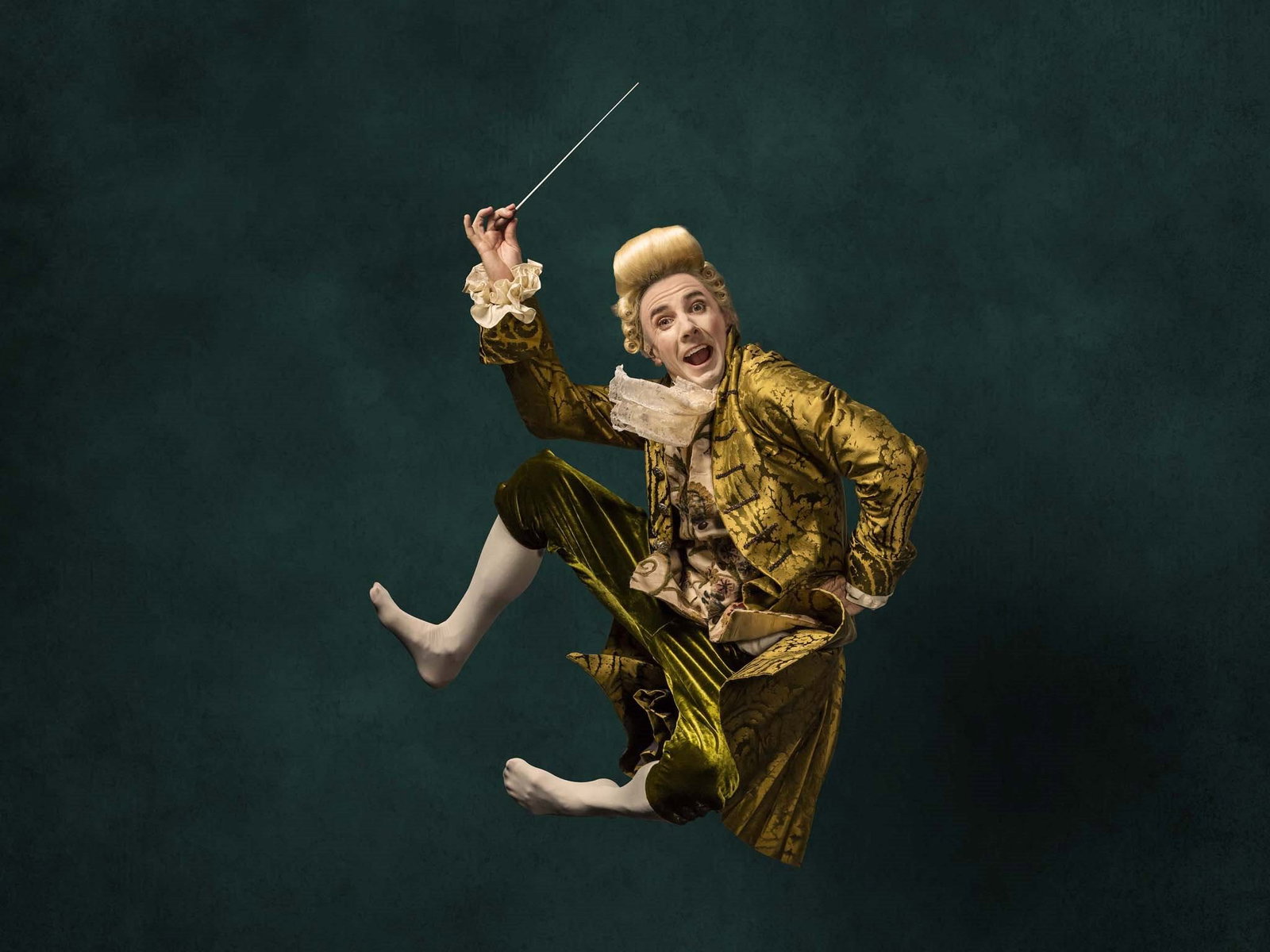 Mount Napier ACT Restaurant Gold Coast