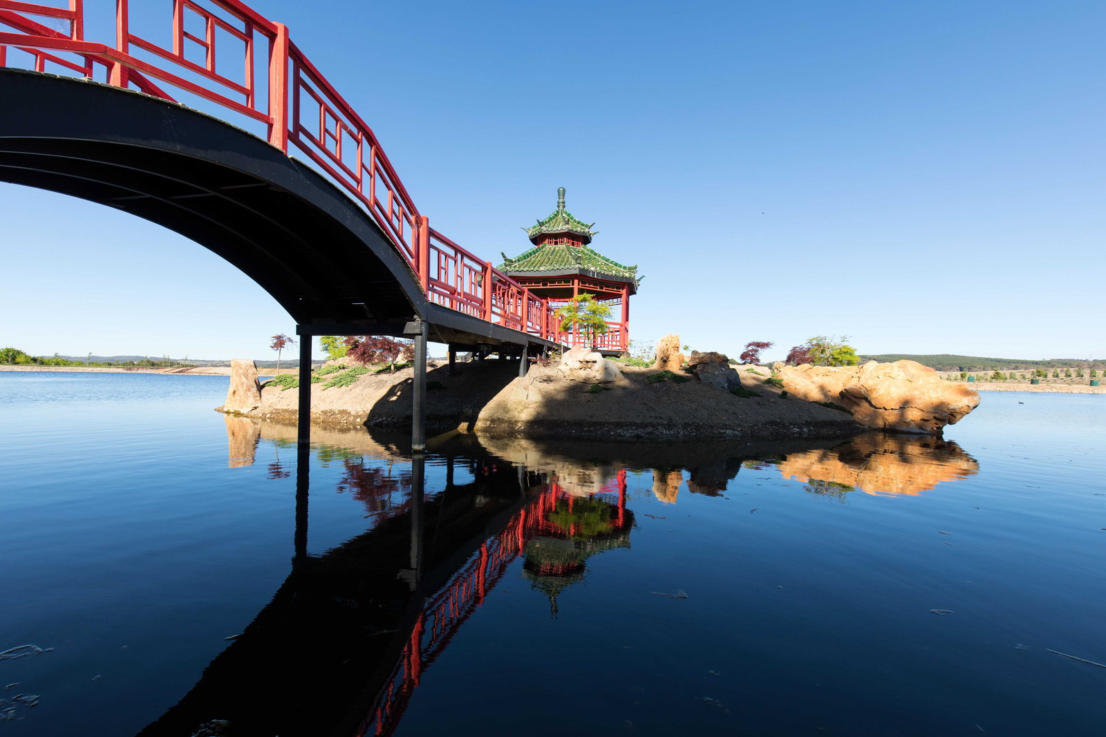 Tarana NSW Restaurant Gold Coast