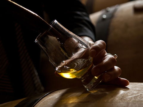 Tasmanian Whisky Week - Restaurant Gold Coast 0