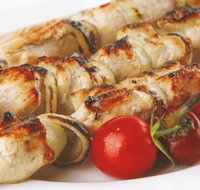 Torque Bar  Grill - Restaurant Gold Coast