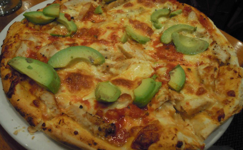 Frenchs Forest NSW Restaurant Gold Coast