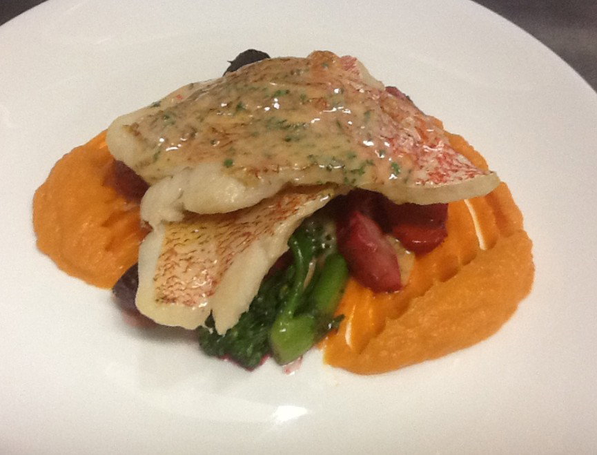 Macquarie Park NSW Restaurant Gold Coast