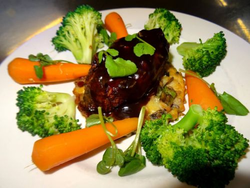 Peakhurst Heights NSW Restaurant Gold Coast