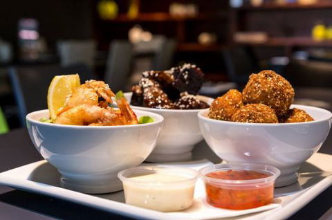 Stonegrill - Restaurant Gold Coast 0