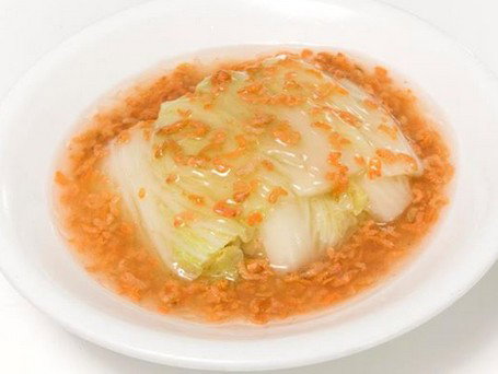 Red Chilli Sichuan Restaurant - Restaurant Gold Coast 3