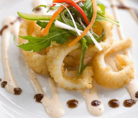 Crofty's - Restaurant Gold Coast 2
