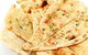 Resunga Indian Curry - thumb 0