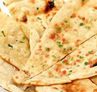 Resunga Indian Curry - Restaurant Gold Coast