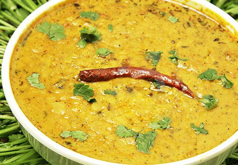 Resunga Indian Curry - Restaurant Gold Coast 1