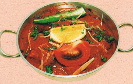 Resunga Indian Curry - Restaurant Gold Coast 2