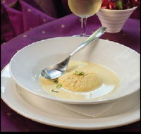 Abhi's New Indian Restaurant - Restaurant Gold Coast