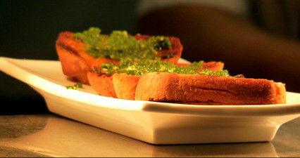 Menai NSW Restaurant Gold Coast