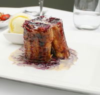 Al Martino's Italian Restaurant  Pizzeria - Restaurant Gold Coast