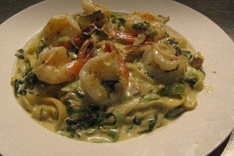 Belmonte's Italian Cuisine - Restaurant Gold Coast 0