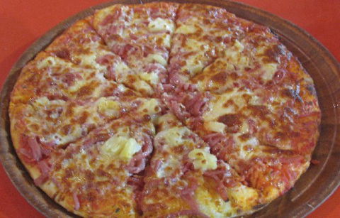 Belmonte's Italian Cuisine - Restaurant Gold Coast 4