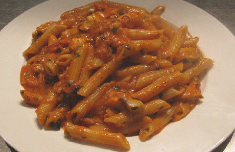 Belmonte's Italian Cuisine - Restaurant Gold Coast 5