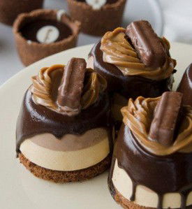 Harringtons Bar & Grill - Restaurant Gold Coast 0