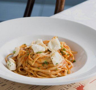 Harringtons Bar & Grill - Restaurant Gold Coast 1