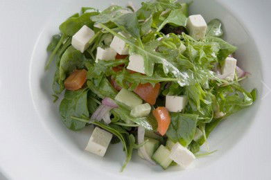 Harringtons Bar & Grill - Restaurant Gold Coast 2