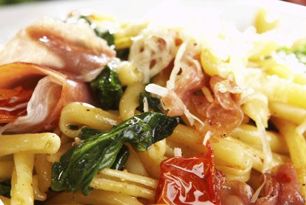 Ermington NSW Restaurant Gold Coast