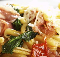 New Empress Restaurant - Restaurant Gold Coast