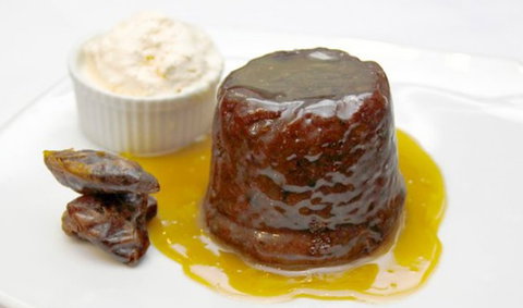 Not Bread Alone - Restaurant Gold Coast 1