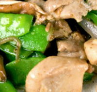 Ying Wah Chinese Restaurant - Restaurant Gold Coast