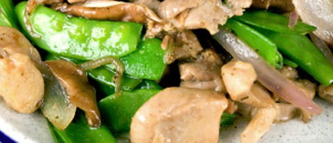 Ying Wah Chinese Restaurant - Restaurant Gold Coast 0