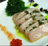 Nielsen Park Cafe and Restaurant - Restaurant Gold Coast