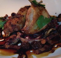 Kingsleys Steak  Crabhouse - Restaurant Gold Coast
