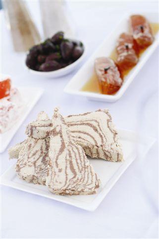 Yots Greek Taverna - Restaurant Gold Coast 2