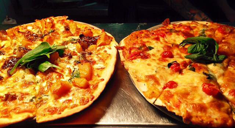 Eltons Eating + Drinking - Restaurant Gold Coast 0