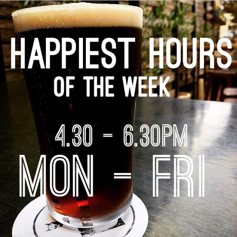 Eltons Eating + Drinking - Restaurant Gold Coast 3