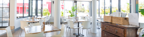 Mermaid Beach Tavern - Restaurant Gold Coast 0