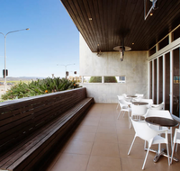 Varsity Lakes Tavern - Restaurant Gold Coast