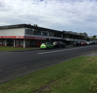 Wyoming Lantern - Restaurant Gold Coast