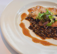 Royal Hotel Bowral - Restaurant Gold Coast