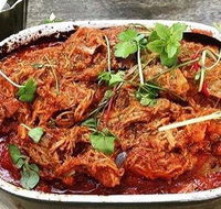 Baritalia - Restaurant Gold Coast