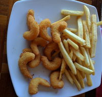 Barnacle Bill Family Seafood Restaurant - Restaurant Gold Coast