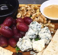 Biviano's at Windsor - Restaurant Gold Coast