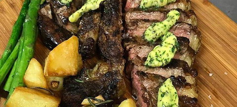 Biviano's At Windsor - Restaurant Gold Coast 9