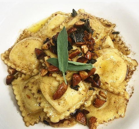 Biviano's At Windsor - Restaurant Gold Coast 14