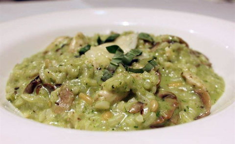 Biviano's At Windsor - Restaurant Gold Coast 17